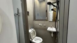 Skyline Residences (D4), Condominium #571764581